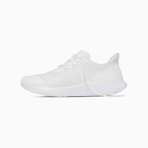 Women's Relay Trainer Breeze Color/White Size/8W Brand NEW in Box!! 👟 - Picture 1 of 9